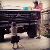 Jeffrey Middleton's photo