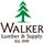 Walker Lumber & Supply