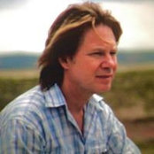Foto von Robert Morris