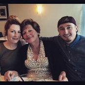Annie Short's photo