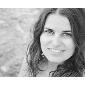Emilie Sobels's photo