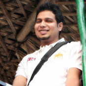 ANANT GUPTA's photo