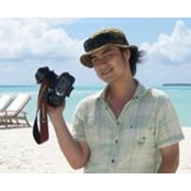 Munehide Ida's photo
