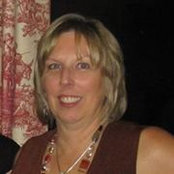 Julie Cottrill's photo