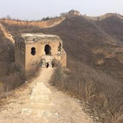 Wing Seng Chan's photo