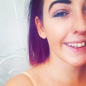 Maddison Ryan's photo