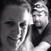 Michelle Shaw's photo
