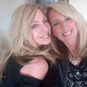 Foto de Sandy Valenstein