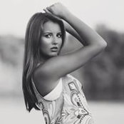 Jaryn Noble's photo