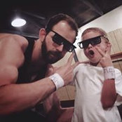 Foto de Dixie Money
