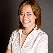 Katrianna Heigelmann's photo