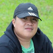 Bani Umpat's photo