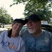 Carol Stempinski's photo