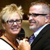 Cathy Walker's photo