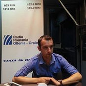 Pirvulescu Ionut's photo