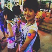 Shih Chia Chen's photo