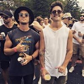 Kurt Marstaeller's photo