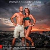 Berangere Prono's photo