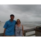 Lynn Serbus's photo