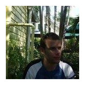 Cyril Trassard's photo