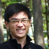 Quan Le's photo