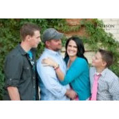 Amy Evans's photo