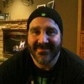Gary Fredericksons billede