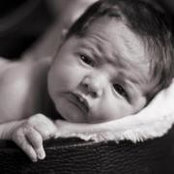 Cassi Robinson's photo