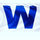 betsy_justis