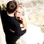 Lorraine Olson's photo