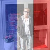 Jörg Gosewisch's photo
