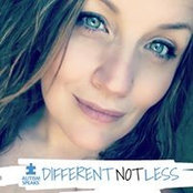 Missy Nowak's photo