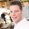 Profilbild von Bose Tischlerdesign GmbH & Co. KG