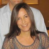 Foto von Maria Claudia