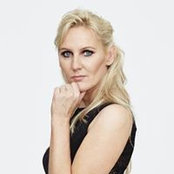 Foto von Giedre McAl
