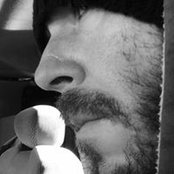 Shawn Ford's photo