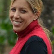 Victoria Kights foto
