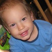 Amanda Readd's photo