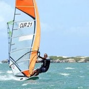 Ivan Etmon's photo