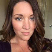 Claire Taptil's photo