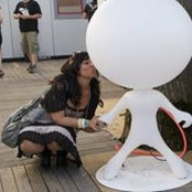 Sara Moscatelli's photo