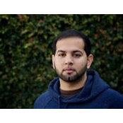 Furqan Rydhan's photo