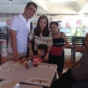 Donna-Allan Agati's photo