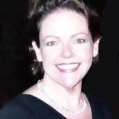 Foto von Cate Twohill