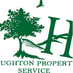 Houghton Property Services