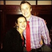 Mitchell Keathley's photo