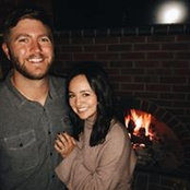Katie Yanez's photo