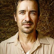 Michael Grady Robertsons foto