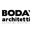 Bodà architetti