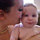jess_johnson